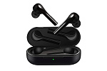 1260450 Гарнитура CM-H1C WRL BLACK 55030899 HUAWEI