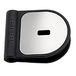 2261801019 Kensington Lock Adaptor
