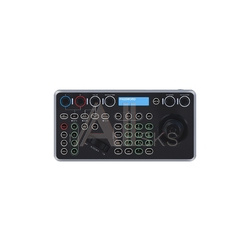 8015021562 JazzTel AK030 - Контроллер PTZ-камеры