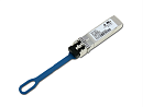57-0000089-01 Brocade 16Gbit LWL FC SFP+ 10km 1310nm Transceiver (XBR-000198,XBR-000199)