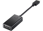N9K76AA#AC3 Adapter HP USB-C to VGA