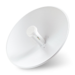 Ubiquiti PowerBeam M5 400, PBE-M5-400