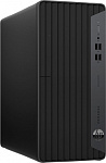 1540598 ПК HP ProDesk 400 G7 MT i3 10100 (3.6) 8Gb SSD256Gb UHDG 630 DVDRW CR Windows 10 Professional 64 GbitEth kb мышь клавиатура черный (11M77EA) 1540598 ПК HP ProDesk 400 G7 MT i3 10100 (3.6) 8Gb SSD256Gb UHDG 630 DVDRW CR Windows 10 Professional 64 GbitEth kb мышь клавиатура черный (11M77EA)