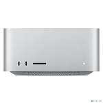 Apple Mac Studio 2025 [MU973ZP/A] Silver {M3 Ultra 28C CPU 60C GPU/96GB/1TB SSD/рекоменд.переходник 1991284/1979059}
