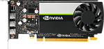 1000657550 Видеокарта встроенная/ NVIDIA T400 2 GB 3mDP Graphics 1000657550 Видеокарта встроенная/ NVIDIA T400 2 GB 3mDP Graphics