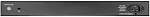 Коммутатор D-Link DXS-1210-10TS 8x1Гбит/с 2SFP+ настраиваемый