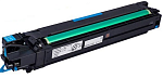 A9K70KD Konica Minolta Imaging Unit IU-712C cyan for bizhub С659/С759 190 000 pages