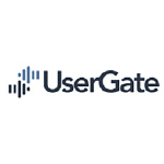 11027808 Лицензия без ограничения числа пользователей для UserGate D200 (кластер, 2-я нода)