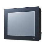 6122782 PPC-6151C-RMAE