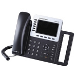 IP-телефон GXP2160 IP-телефон GXP2160