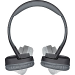 1877581 Defender FreeMotion B565 серый, Bluetooth 1877581 Defender FreeMotion B565 серый, Bluetooth