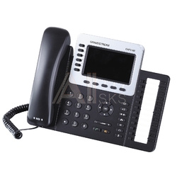 IP-телефон GXP2160