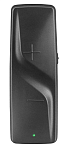 506823 Sennheiser RR FLEX Приемник с разъемом для наушников jack 3,5 мм. Стерео. Для системы Flex 5000.
