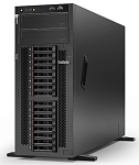 7X10A0D4EA Сервер LENOVO TCH ThinkSystem ST550 Tower 4U,Xeon Silver 4210R (10C 2.4GHz 13.75MB Cache/100W) 16GB 2933MHz (1x16GB, 2Rx8 RDIMM),noHDD(8/20 SFF), 930-8i, 1x7