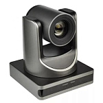 PTZ-камера CleverMic 2612UH-POE PTZ-камера CleverMic 2612UH-POE