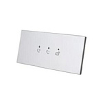 1829805 DAHUA DHI-VTO4202F-ML Модуль со световыми индикаторами, питание DC 5В