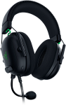 1000585476 Гарнитура Razer Blackshark V2/ Razer Blackshark V2 Headset