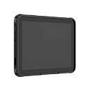 Защитный кожух для планшета Bluebird ASSY: T30 Rugged boot (351120036)