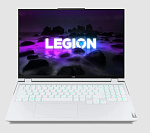 3202766 Ноутбук LENOVO Legion 5 16ACH6 82JS000DRM 5600H 4200 МГц 16" Cенсорный экран нет 2560x1600 8Гб DDR4 3200 МГц SSD 512Гб GeForce RTX 3050 Ti 4Гб ENG/RUS