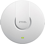 1000451820 Точка доступа ZYXEL NWA1123-ACHD Wave 2 Standalone AP single, , 802.11a/b/g/n/ac (2,4 и 5 GHz), Airtime Fairness, MIMO 3x3 internal, up to 300+1300