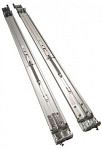 1100843 Рельсы Dell 770-BCVF Rack Rails for ME4 2U