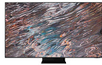 3211789 Телевизор QLED 75" 4K QE75QN800BUXCE SAMSUNG