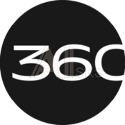 Предоставление доступа к сервисам Яндекс 360 для бизнеса, тариф Оптимальный для образования, на одного пользователя, на 1 год