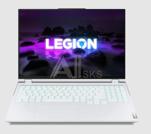 3202766 Ноутбук LENOVO Legion 5 16ACH6 82JS000DRM 5600H 4200 МГц 16" Cенсорный экран нет 2560x1600 8Гб DDR4 3200 МГц SSD 512Гб GeForce RTX 3050 Ti 4Гб ENG/RUS
