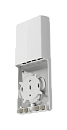 Медиаконвертер MikroTik FTC11XG weatherproof IP55 Fiber-to-Copper converter