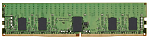 KSM26RS8/16MFR Kingston Server Premier DDR4 16GB RDIMM 2666MHz ECC Registered 1Rx8, 1.2V (Micron F Rambus)