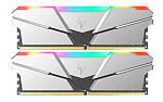 3224116 Модуль памяти DIMM 16GB DDR4-3600 NTSRD4P36DP-16SC NETAC