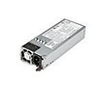 1280085 Блок питания SUPERMICRO для сервера 1000W PWS-1K02A-1R