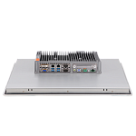6154699 TPC6000-A193-T-C2-J6412-8G