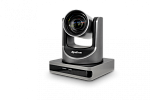 PTZ-камера Wyrestorm CAM-210-PTZ