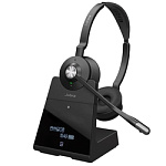 3217314404 Jabra Engage 75 Stereo, 9559-583-111