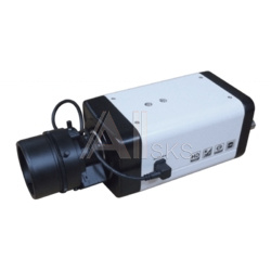 PTZ-камера CleverMic HD-F1L PTZ-камера CleverMic HD-F1L