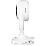 1785010 Falcon Eye Spaik 1 Видеокамера Wi-Fi компактная с ИК подсветкой двухмегапиксельная