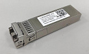 3226819 Трансивер SFP28 25G LR LRTP1325-10ATL LR-LINK