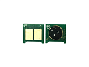 Чипы Чип картриджа CE312A, CE322A, CC532A, CE252A для HP Color LaserJet CP1525/CP2025/CM3525/CP1025 (CET) Yellow, (WW), (унив.), 1K/1.3K/2.8K/7K, CET0