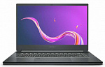 1526011 Ноутбук MSI Creator 15 A10UE-493RU Core i7 10870H 16Gb SSD512Gb NVIDIA GeForce RTX 3060 6Gb 15.6" IPS UHD (3840x2160) Windows 10 Home grey WiFi BT Cam