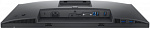 1543503 Монитор Dell 23.8" P2422H черный IPS LED 16:9 HDMI матовая HAS Pivot 250cd 178гр/178гр 1920x1080 D-Sub DisplayPort FHD USB 5.57кг