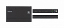 133867 Усилитель-распределитель Kramer Electronics [VM-3H2] 1:3 HDMI UHD; поддержка 4K, HDMI 2.0