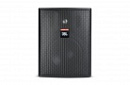 22068 JBL CONTROL 25AV