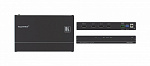 133867 Усилитель-распределитель Kramer Electronics [VM-3H2] 1:3 HDMI UHD; поддержка 4K, HDMI 2.0