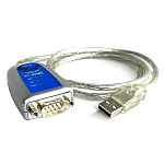 6163631 UPort 1130 (уценка 2)