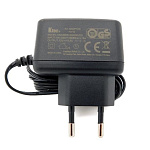 Блок питания Avonic AV-CM40-PSU Блок питания Avonic AV-CM40-PSU