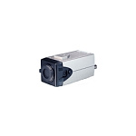 Статичная камера CleverCam FC1301 (FullHD, SDI, LAN) Статичная камера CleverCam FC1301 (FullHD, SDI, LAN)