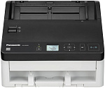 1000450699 KV-S1028Y-U Документ сканер Panasonic А4, двухсторонний, 45 стр/мин, автопод. 100 листов, USB 3.1, Ethernet KV-S1028Y-U Document scanner Panasonic
