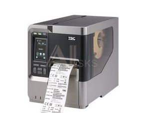 ad1e0a98-d8e2-11eb-8316-1418776e56f6 TSC MX341P