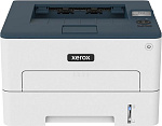 1000668429 Xerox B230 Принтер моно A4